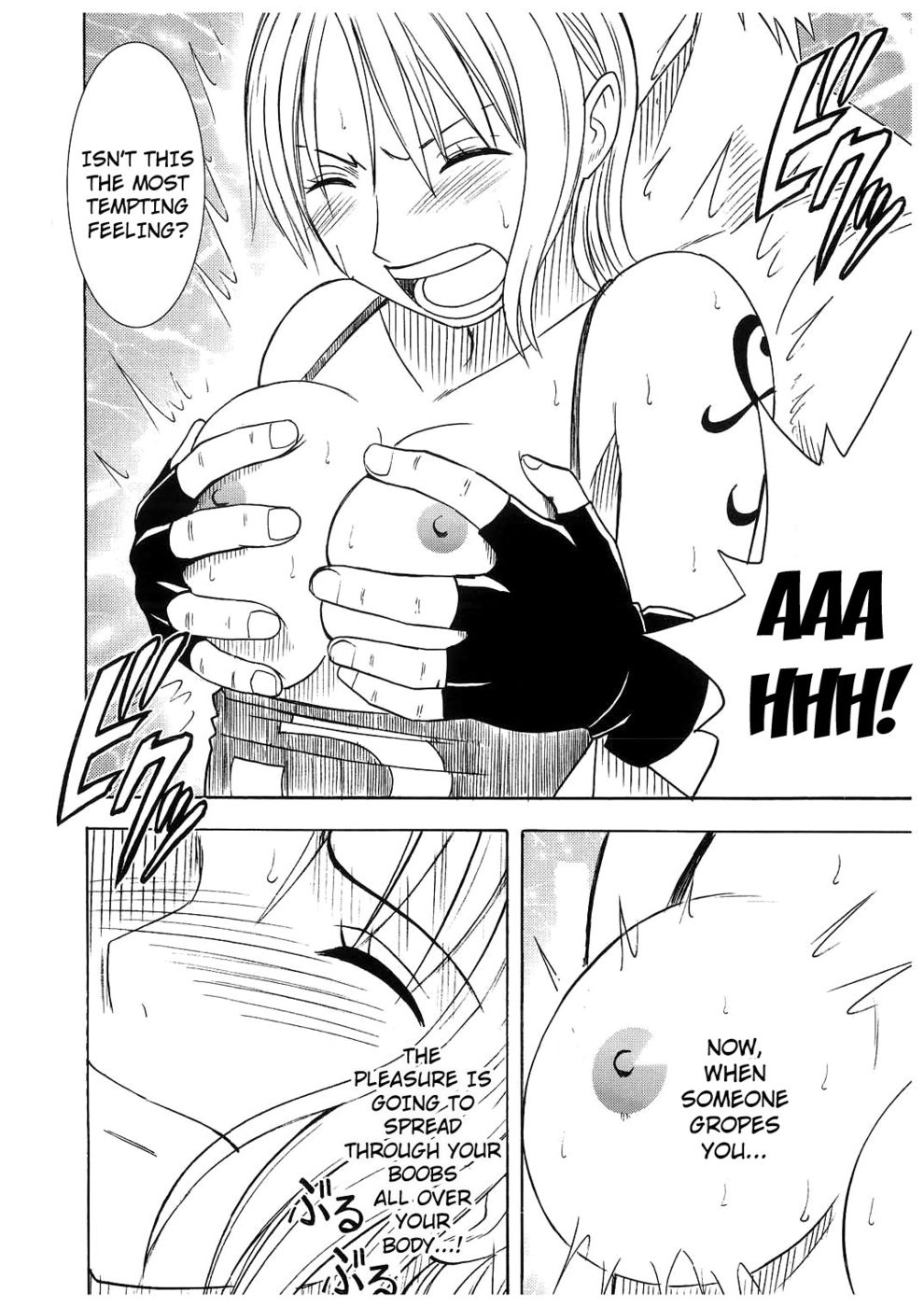 Hentai Manga Comic-v22m-Koukai Soushuuhen 2-Read-75